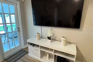 2633 Lanier Rd, Kissimmee, FL 34744 - Photo 8