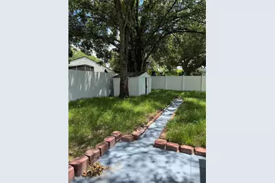 2633 Lanier Road, Kissimmee, FL 34744 - Photo 14