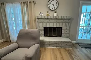 2633 Lanier Rd, Kissimmee, FL 34744 - Photo 30