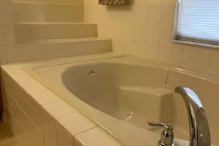 4002 Bougainvillea Pl, Kissimmee, FL 34746 - Photo 26