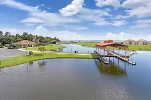 4002 Bougainvillea Pl, Kissimmee, FL 34746 - Photo 46