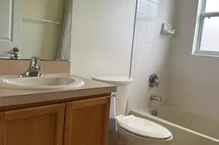 4002 Bougainvillea Pl, Kissimmee, FL 34746 - Photo 32