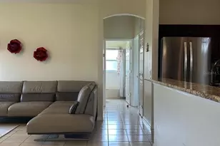 4002 Bougainvillea Pl, Kissimmee, FL 34746 - Photo 10