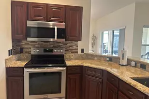 4002 Bougainvillea Pl, Kissimmee, FL 34746 - Photo 14