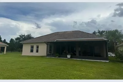 4002 Bougainvillea Place, Kissimmee, FL 34746 - Photo 6