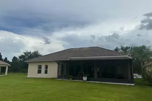 4002 Bougainvillea Pl, Kissimmee, FL 34746 - Photo 6