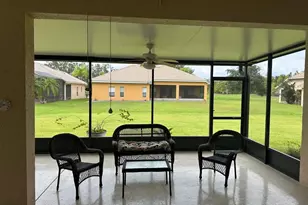 4002 Bougainvillea Pl, Kissimmee, FL 34746 - Photo 38