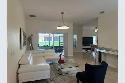 4002 Bougainvillea Place, Kissimmee, FL 34746 - Photo 8