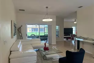 4002 Bougainvillea Pl, Kissimmee, FL 34746 - Photo 8