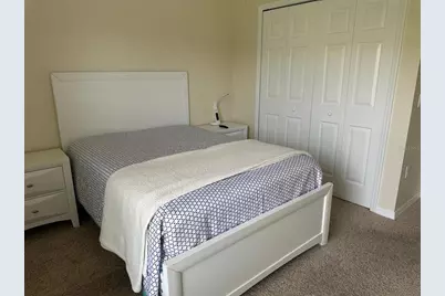 4002 Bougainvillea Place, Kissimmee, FL 34746 - Photo 30