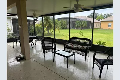 4002 Bougainvillea Place, Kissimmee, FL 34746 - Photo 36