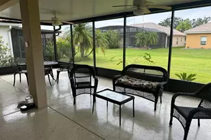 4002 Bougainvillea Pl, Kissimmee, FL 34746 - Photo 36