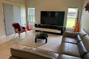 4002 Bougainvillea Pl, Kissimmee, FL 34746 - Photo 12