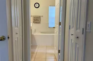 4002 Bougainvillea Pl, Kissimmee, FL 34746 - Photo 24