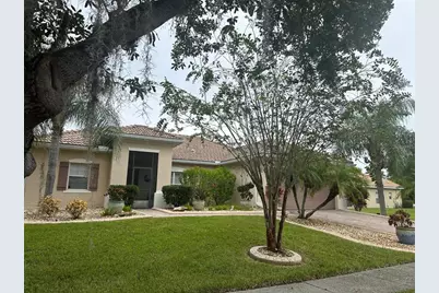 4002 Bougainvillea Place, Kissimmee, FL 34746 - Photo 2