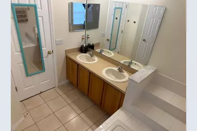 4002 Bougainvillea Place, Kissimmee, FL 34746 - Photo 28