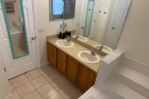 4002 Bougainvillea Pl, Kissimmee, FL 34746 - Photo 28