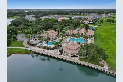 4002 Bougainvillea Place, Kissimmee, FL 34746 - Photo 42