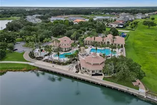 4002 Bougainvillea Pl, Kissimmee, FL 34746 - Photo 42