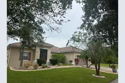 4002 Bougainvillea Place, Kissimmee, FL 34746 - Photo 4