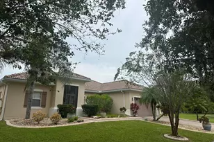 4002 Bougainvillea Pl, Kissimmee, FL 34746 - Photo 4