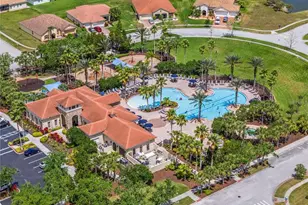 4002 Bougainvillea Pl, Kissimmee, FL 34746 - Photo 40