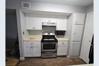 4460 Perkinshire Lane #T-203, Orlando, FL 32822 - Photo 2