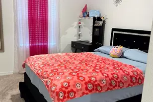 3594 Davenport Creek Ct, Kissimmee, FL 34746 - Photo 14