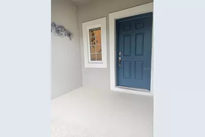 3594 Davenport Creek Court, Kissimmee, FL 34746 - Photo 2