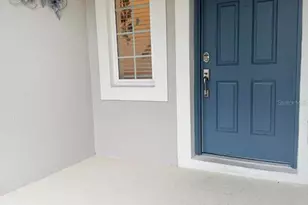 3594 Davenport Creek Ct, Kissimmee, FL 34746 - Photo 2