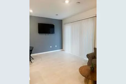 3594 Davenport Creek Court, Kissimmee, FL 34746 - Photo 6