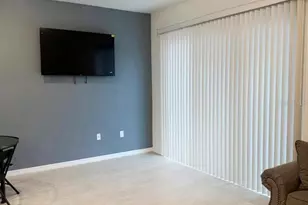 3594 Davenport Creek Ct, Kissimmee, FL 34746 - Photo 6