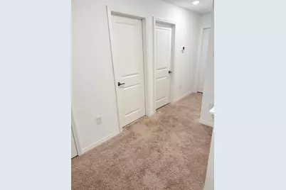 3594 Davenport Creek Court, Kissimmee, FL 34746 - Photo 20