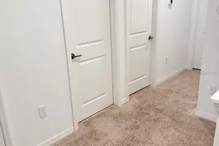 3594 Davenport Creek Ct, Kissimmee, FL 34746 - Photo 20