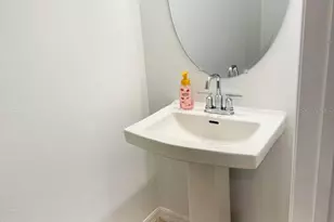 3594 Davenport Creek Ct, Kissimmee, FL 34746 - Photo 10