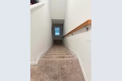 3594 Davenport Creek Court, Kissimmee, FL 34746 - Photo 12