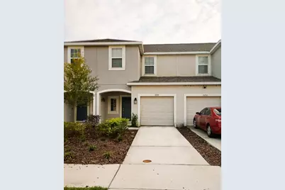 3594 Davenport Creek Court, Kissimmee, FL 34746 - Photo 1