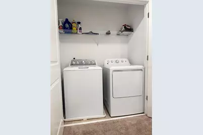 3594 Davenport Creek Court, Kissimmee, FL 34746 - Photo 18