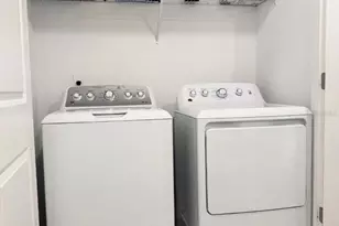 3594 Davenport Creek Ct, Kissimmee, FL 34746 - Photo 18