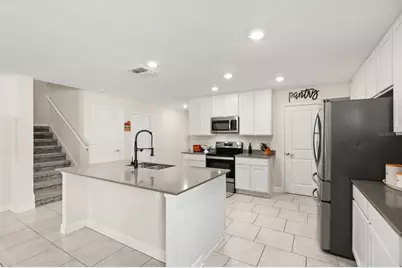 545 S Andrea Circle, Haines City, FL 33844 - Photo 10