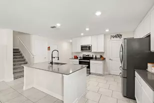 545 S Andrea Cir, Haines City, FL 33844 - Photo 10