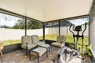 545 S Andrea Circle, Haines City, FL 33844 - Photo 22