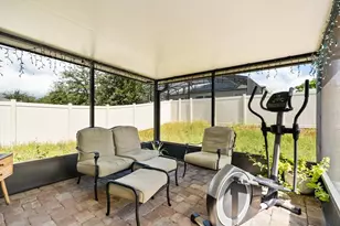 545 S Andrea Cir, Haines City, FL 33844 - Photo 22