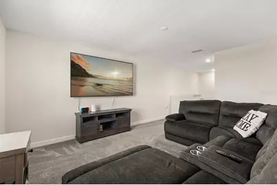 545 S Andrea Circle, Haines City, FL 33844 - Photo 6