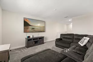 545 S Andrea Cir, Haines City, FL 33844 - Photo 6