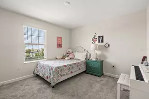 545 S Andrea Cir, Haines City, FL 33844 - Photo 14