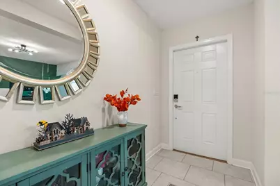 545 S Andrea Circle, Haines City, FL 33844 - Photo 24