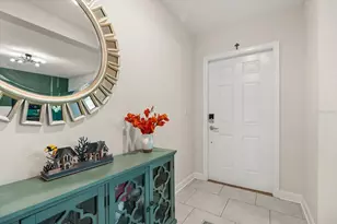 545 S Andrea Cir, Haines City, FL 33844 - Photo 24