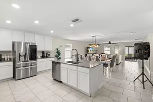 545 S Andrea Cir, Haines City, FL 33844 - Photo 8