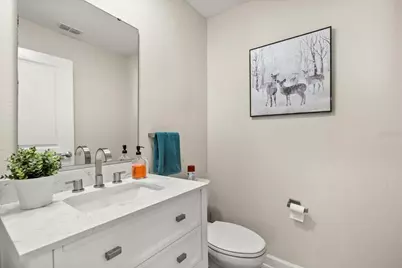 545 S Andrea Circle, Haines City, FL 33844 - Photo 28